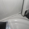 Instalação De Louça Sanitária