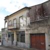 Remodelação de moradia