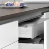 Apartamento carregado