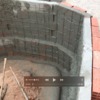 Construção Em Alvenaria
