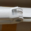 Reparar toldo