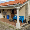 Outros Trabalhos De Remodelação Casa