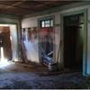 Remodelar Casa