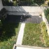Reformar jardim