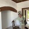 Remodelar Casa