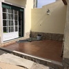 Caixilharia PVC