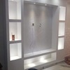Móvel Em Gesso Cartonado