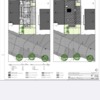 Construção De Jardim