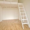 Projeto De Decoração De Casa