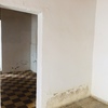 Remodelar Casa