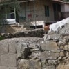 Remodelar Casa
