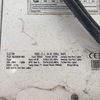 Reparação ar condicionado