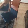 Restauração De Móveis