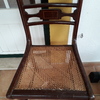Restauro