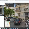 Outros Trabalhos De Caixilharia