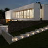 Construir Casa