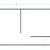 Construção estrutura t0