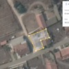 Construção de moradia na ortigosa (leiria)
