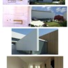 Construir Casa