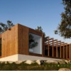Construção De Casa Pré-fabricada E Modular