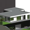 Projeto De Casa