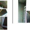 Remodelação De Pátio E Varanda