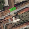 Projeto De Reconstrução Ou Remodelação