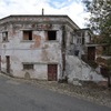 Construir Casa