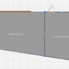 Construir Garagem