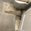 Pequena obra em casa de banho - lisboa