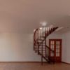 Construção Ou Instalação De Escadas