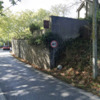 Remodelação De Garagem De Casa
