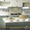 Consultoria Em Decoração De Interiores