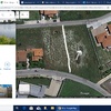 Construção de moradia térrea em mira, coimbra