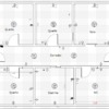 Remodelar Casa
