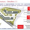Construir um residencial