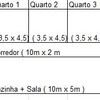 Instalação De Ar Condicionado