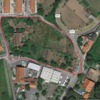 Construção De Jardim