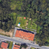 Isolamento Térmico Residencial