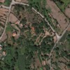Construção de telhados