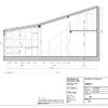 Remodelar casa 45 m2 centro porto