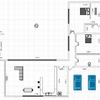 Projeto De Casa