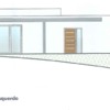 Isolamento Térmico Residencial