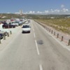 Nivelar terreno