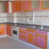 Trocar portas armários e gavetas da cozinha