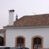 Remodelar telhado