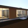 Projeto e Construção Casa