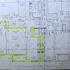 Remodelação de apartamento t1