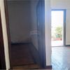 Remodelar Casa