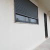 Isolamento Térmico Residencial